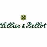 SELLIER & BELLOT